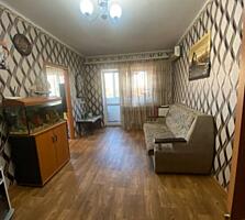 2-х комнатная квартира проспект Шевченко