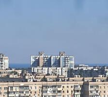 Таирово‼️ 780$м²‼️ Акварель 8‼️Новый дом‼️Недалеко море‼️Панорама‼️