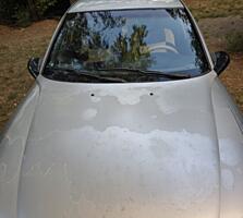 Продам Опель 1300