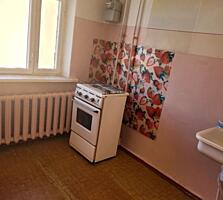 Чешка! 1 комнатная квартира Центр (строит. м-н «Фарба групп)