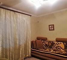 №6411 . Предлагаем к продаже 2-х комнатную ...