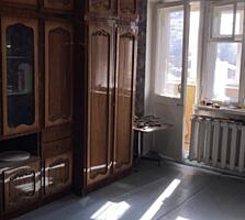 33477 Продам 2-комнатную квартиру на Клубничном ...