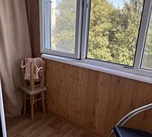 35442   Двухкомнатная квартира в отличном ...