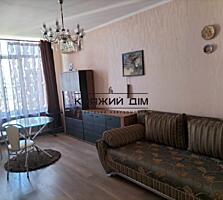 Предлагается к продаже 1 комнатная квартира студио в новом элитном ...