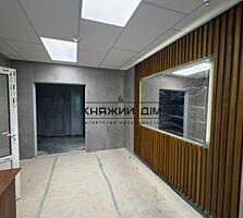 Продаж 1 кімнатної квартири ЖК Патріотика будинок Синевир, квартира ..