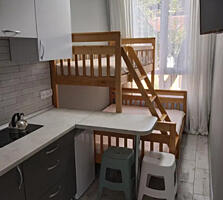 Продам 2-х этажный курень возле самого моря в Новой Дофиновке