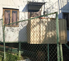 СРОЧНО!!! Продам курень в Крыжановке (Причал 218)