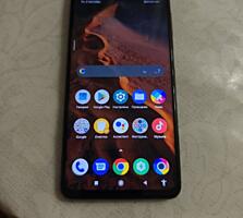 Продам недорого Сяоми Poco X3 NFS