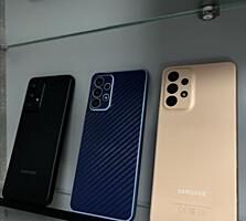 Продам Samsung A33 5g (3шт)