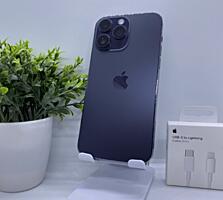 IPhone 14 Pro Max 128 GB 87% Рассрочка / гарантия