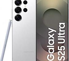 Продаются телефоны, новые с коробками