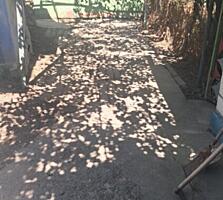 Дом в Дубоссарах