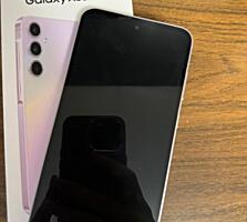 Продам Samsung Galaxy A55 5G