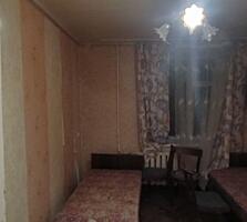 Продаю 2хкм квартиру у Тернополя, 1/5, 2я линия от дороги. 29,3 кв. м.