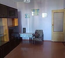 Продам 2-комнатную квартиру