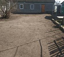 Продается дом в Большом Дальнике