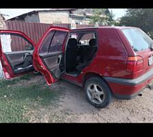 Продам Volkswagen Golf