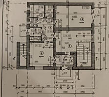 Продается участок 6 соток с готовым проектом!