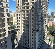 ‼️ЖК Акрополь‼️5 Фонтана‼️Парк Победы‼️1 комнатная‼️Балкон‼️Аркадия ‼️