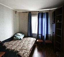 2- х комн на Ильфа и Петрова