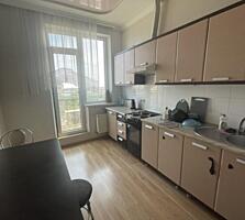 Продам 1-к квартиру в ЖК &quot; 3 Жемчужина&quot;/ Таирова