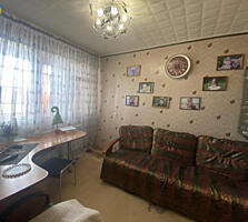 3х комн квартира на Черемушках ул. Филатова в кирпичном спецпроекте