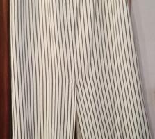 Новые юбки немецкий 40р-р (46), вискоза.