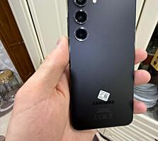 Samsung Galaxy S23 8/128 Dual Sim+eSim! Без торга!!!