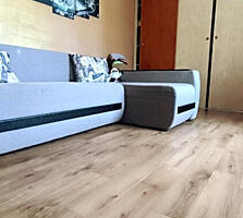 КАМЕННЫЙ дом с двумя котлами + участок в подарок