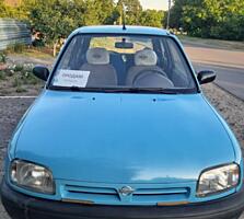 Продается машина