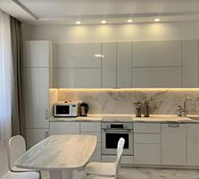 23284. Продам 1-комнатную квартиру в новом доме ...