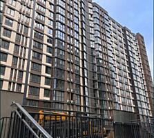 31384. Продам 2-комнатную квартиру в жилом ...