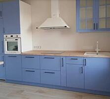 31833. Продам 1-комнатную квартиру в жилом ...