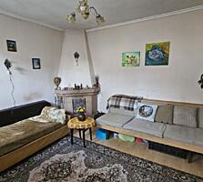 31859 Продам дом на Слободке. Общая площадь 100 ...