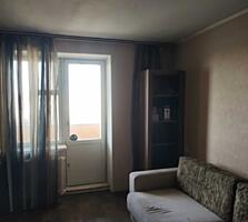 31860 Продается светлая и уютная 4-комнатная ...