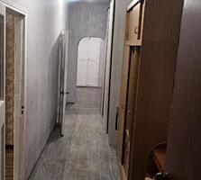 33352 Продам двухкомнатную квартиру на ...