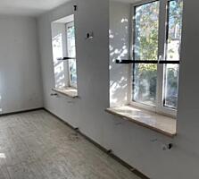 33411Будинок вул. Агрономічна.Загальна площа ...