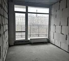 33436 Продается двухкомнатная квартира в жилом ...