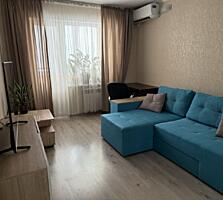 33500 Продам 1-комнатную квартиру на ...