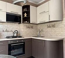 33501 Продается однокомнатная квартира в уютном ...