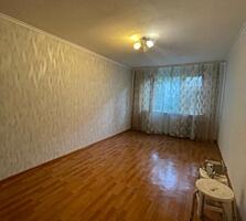 35453 Продам комнату в коммунальной квартире на ...