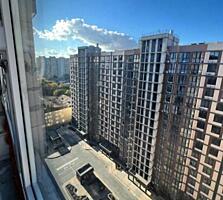 35461  Продаётся уютная 3-комнатная квартира ...