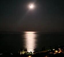 35464 Красивая квартира в ЖК Руслан и Людмила с ...