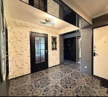 ПРОДАЕТСЯ СПАРЕННАЯ КВАРТИРА на одной площадке