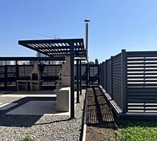 Предлагается квартира площадью 42,2 м² в одном из самых ...