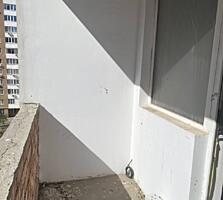 В продаже 1-комнатная квартира, расположенная на 5 этаже 10-этажного .