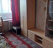 Продается просторная 3-комнатная квартира общей площадью 66,9 м², ...