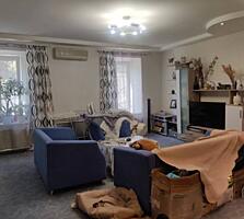 Продается идеальная квартира для жизни и комфортабельного отдыха. ...