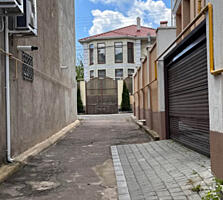 Продам дом на Даче Ковалевского (участок 3 сотки)