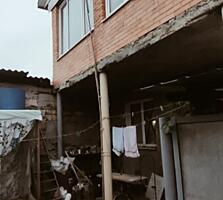 Продам новый дом на Слободке